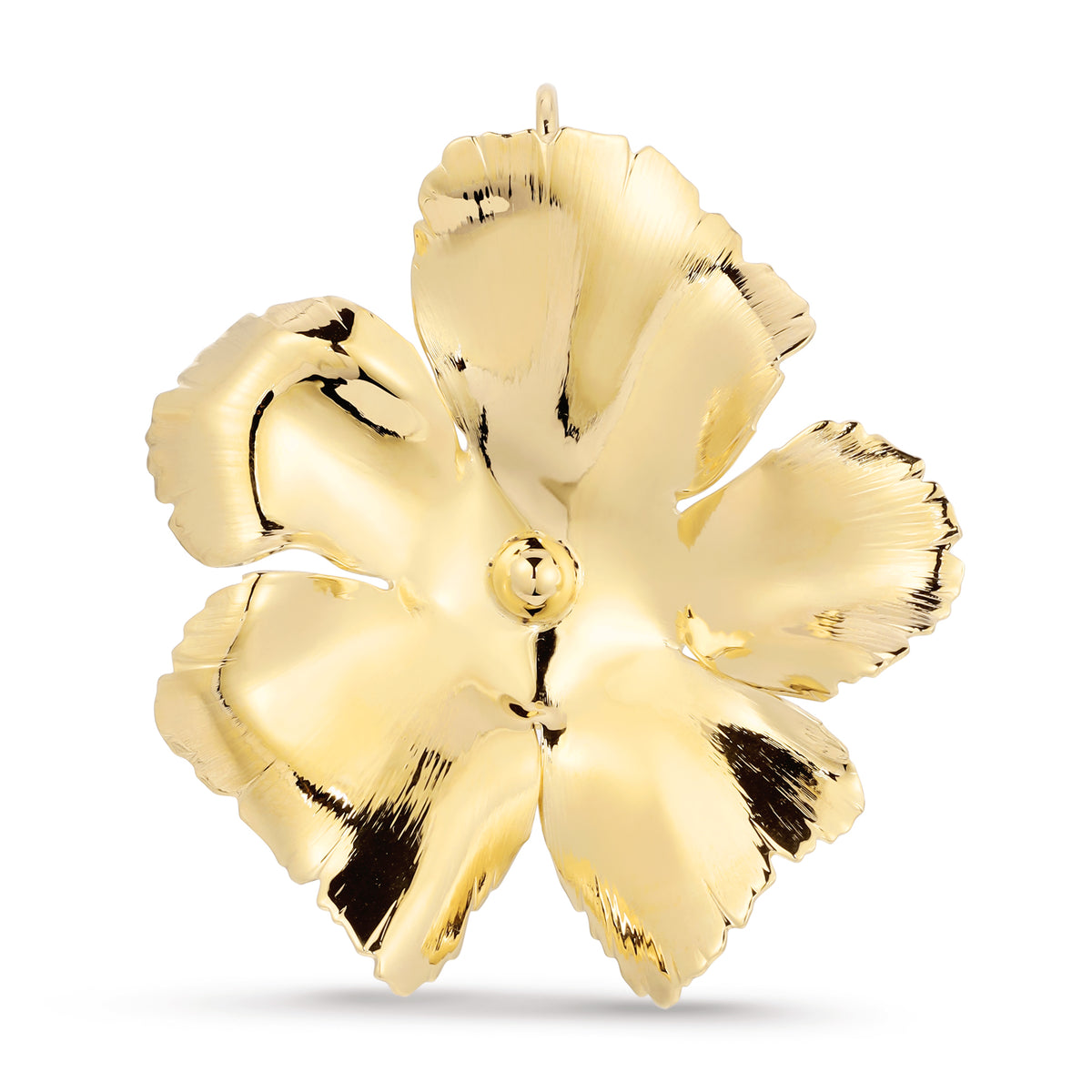 Bloom Pendant