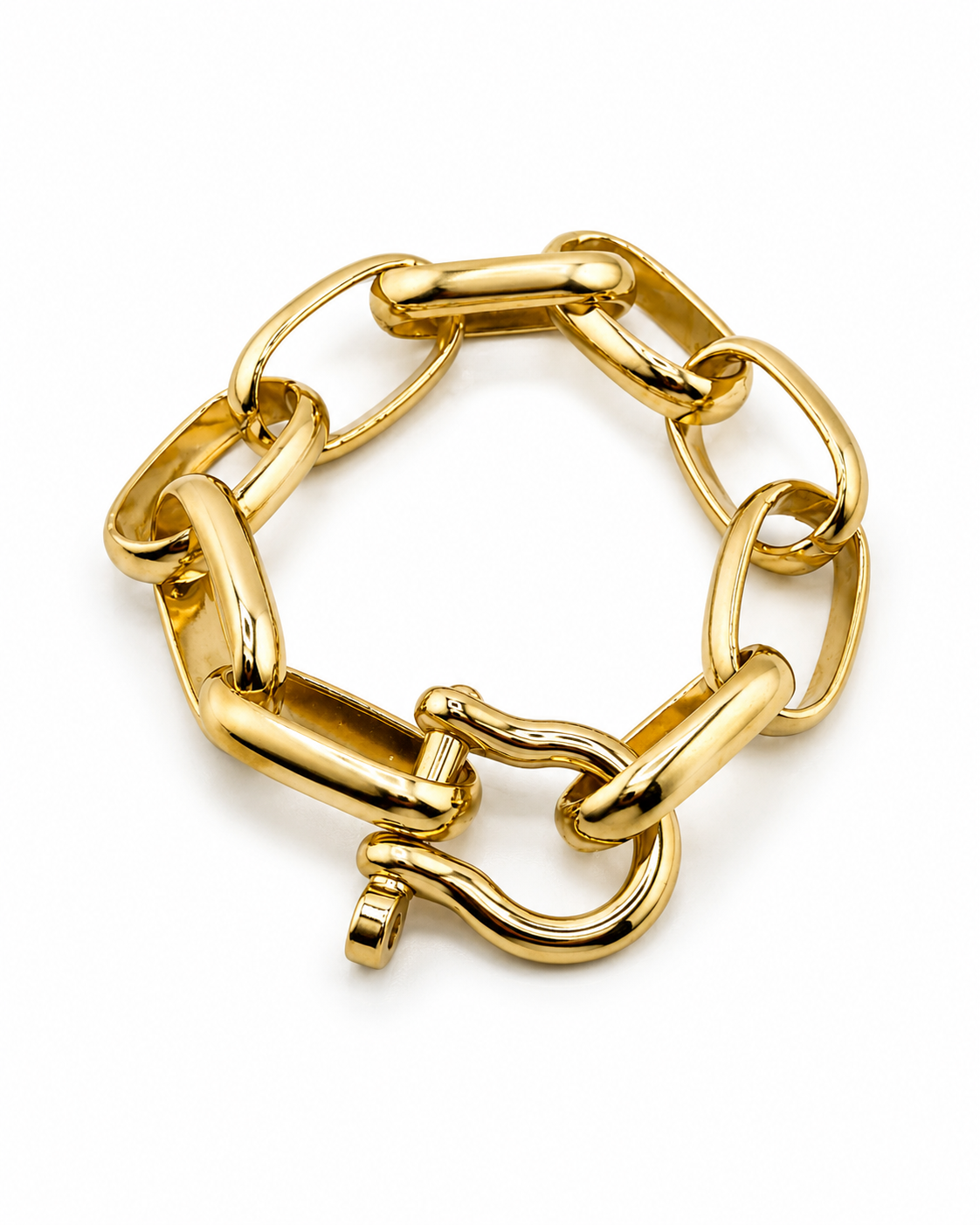 Caroline Bracelet