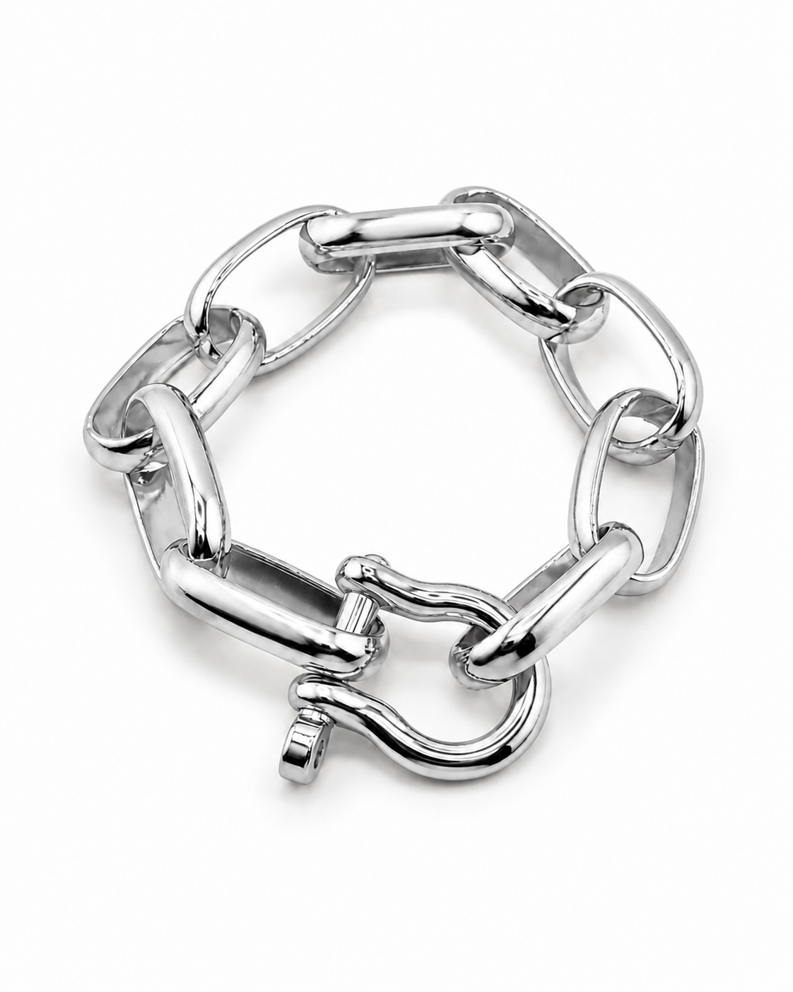 Caroline Bracelet