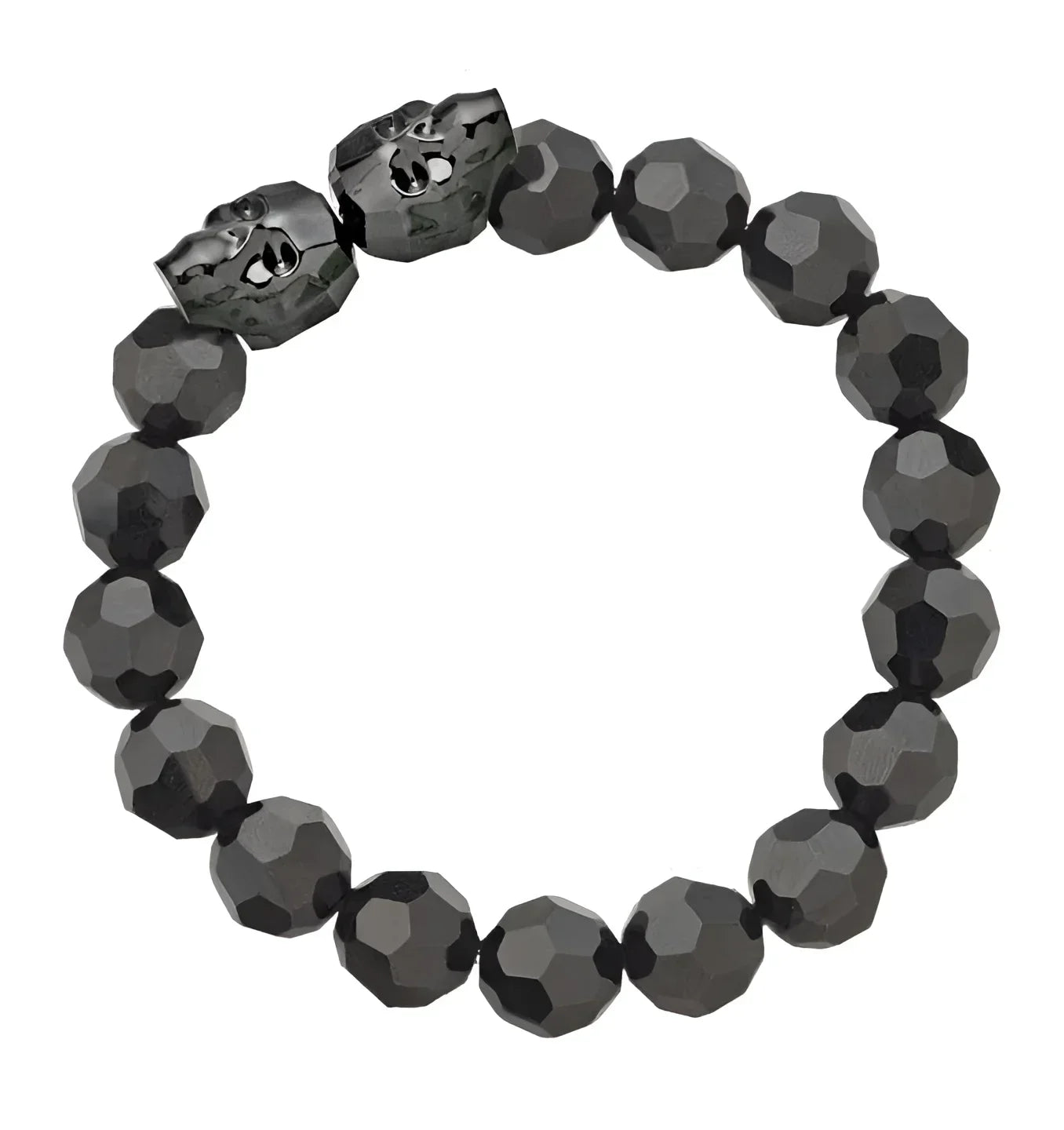 The Fairfax Bracelet