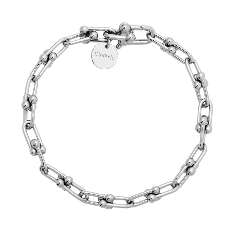 Small Margaux Anklet