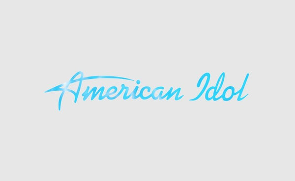Harry Connick Jr. Wears eklexic on American Idol - Season XIV - eklexic