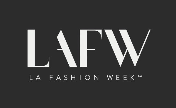 LA Fashion Week Ends with a Bang @ SUR Lounge - eklexic