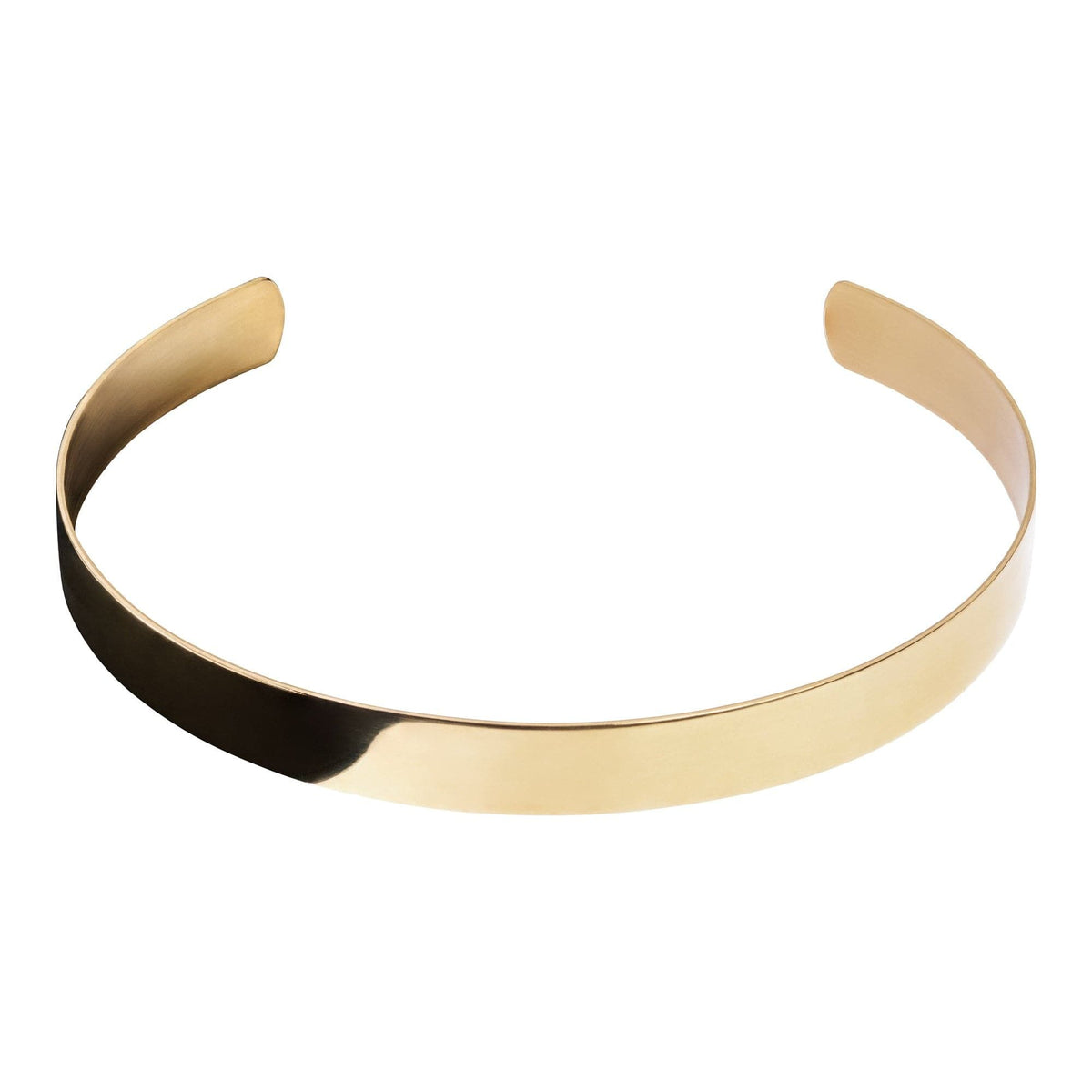 1 2 Inch Collar