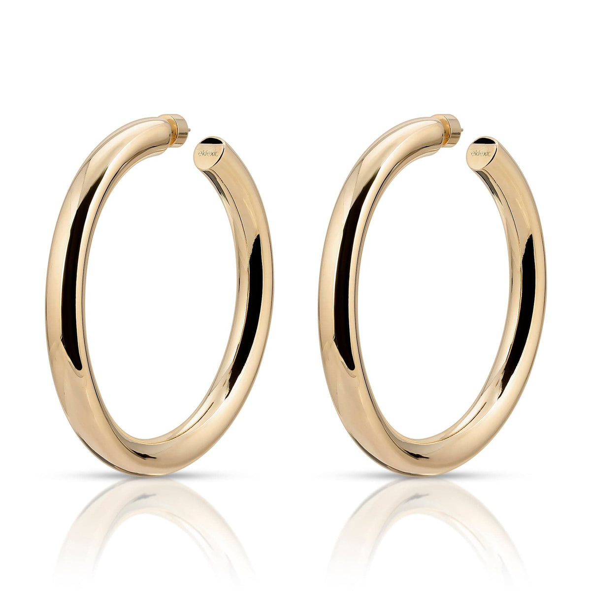 2" Ryan Hoops EHRYN8MM2G