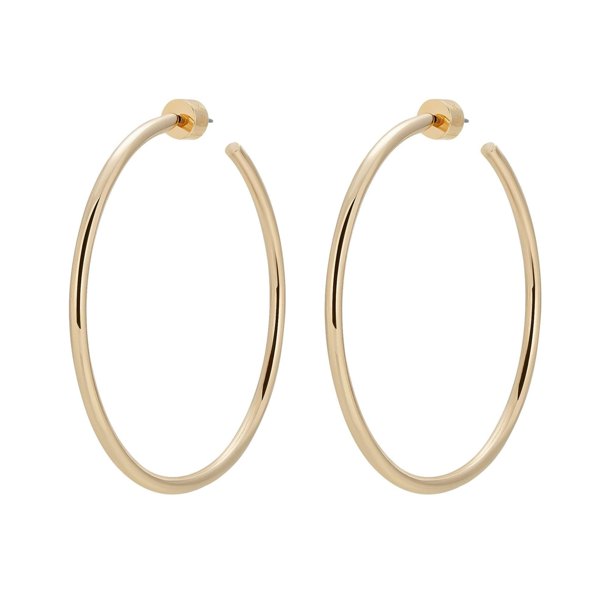 2" Ultimate Hoops EH100RD2G