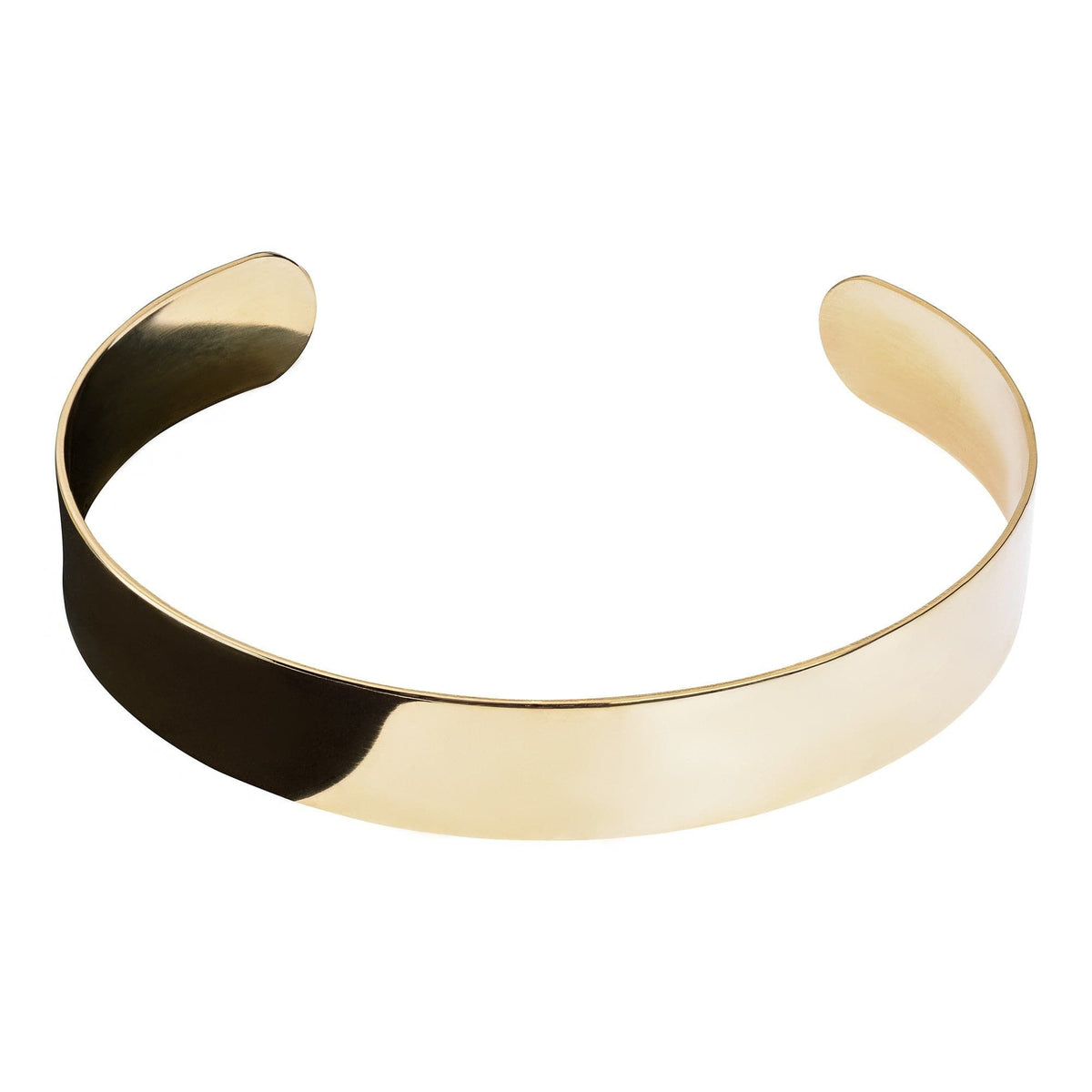 3 4 Inch Collar