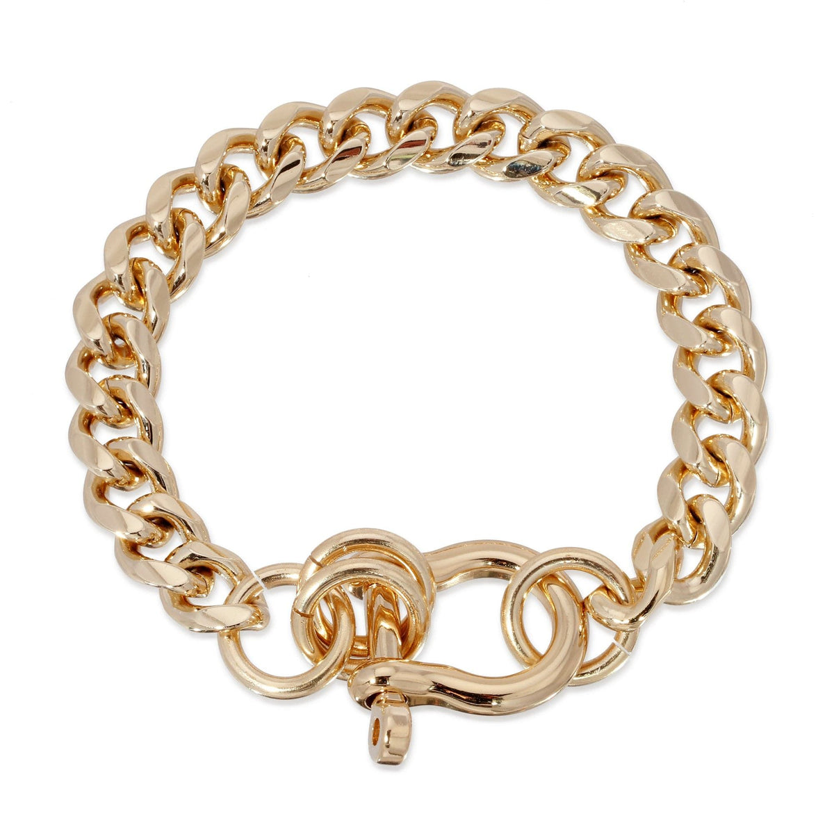 Anouk Bracelet BCRCCANK65