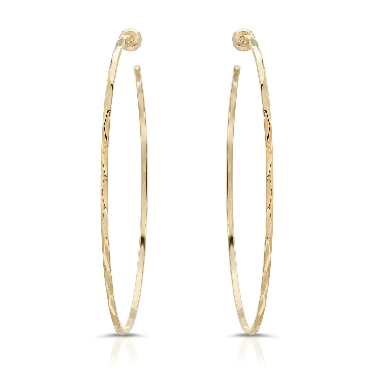 Avery Hoops
