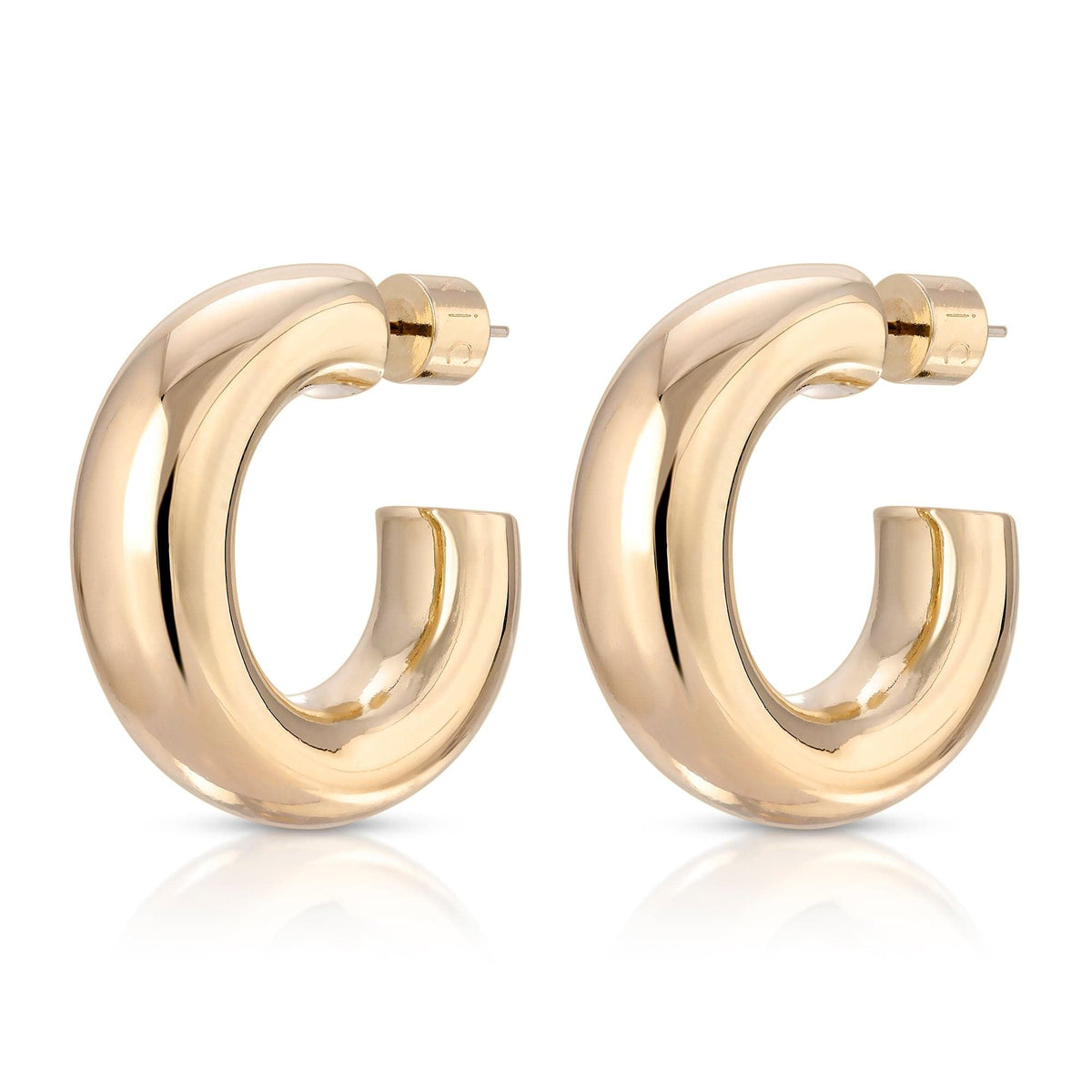 Ryan Hoops EHRYN8MM113G