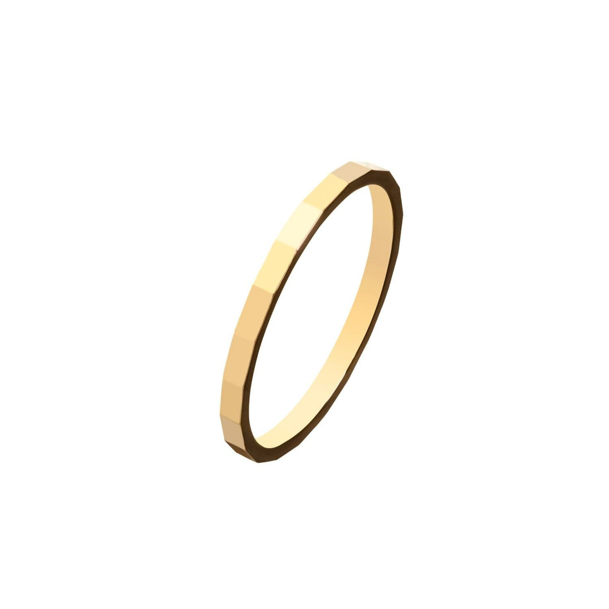 Bianca Ring RGSTP15MMG5