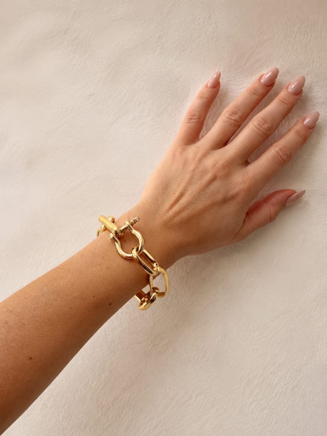 Caroline Bracelet