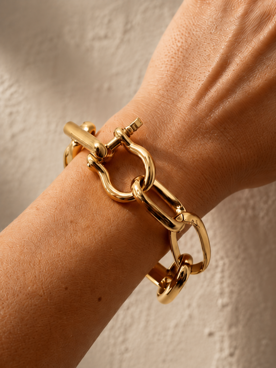 Caroline Bracelet
