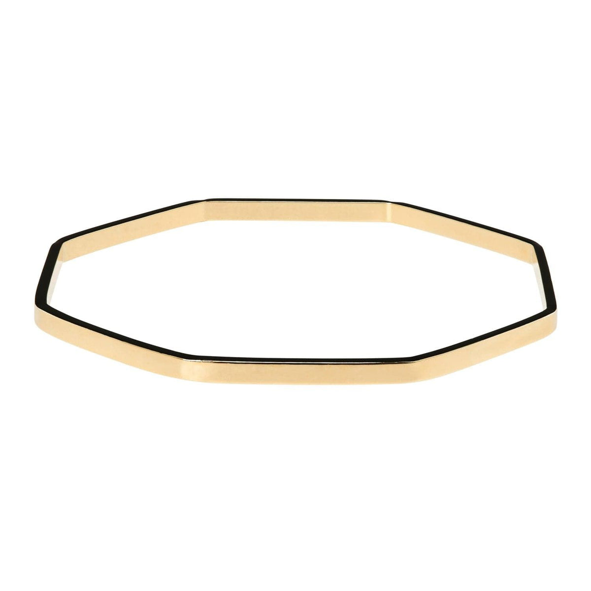 Jerry Bangle BBOCT18G