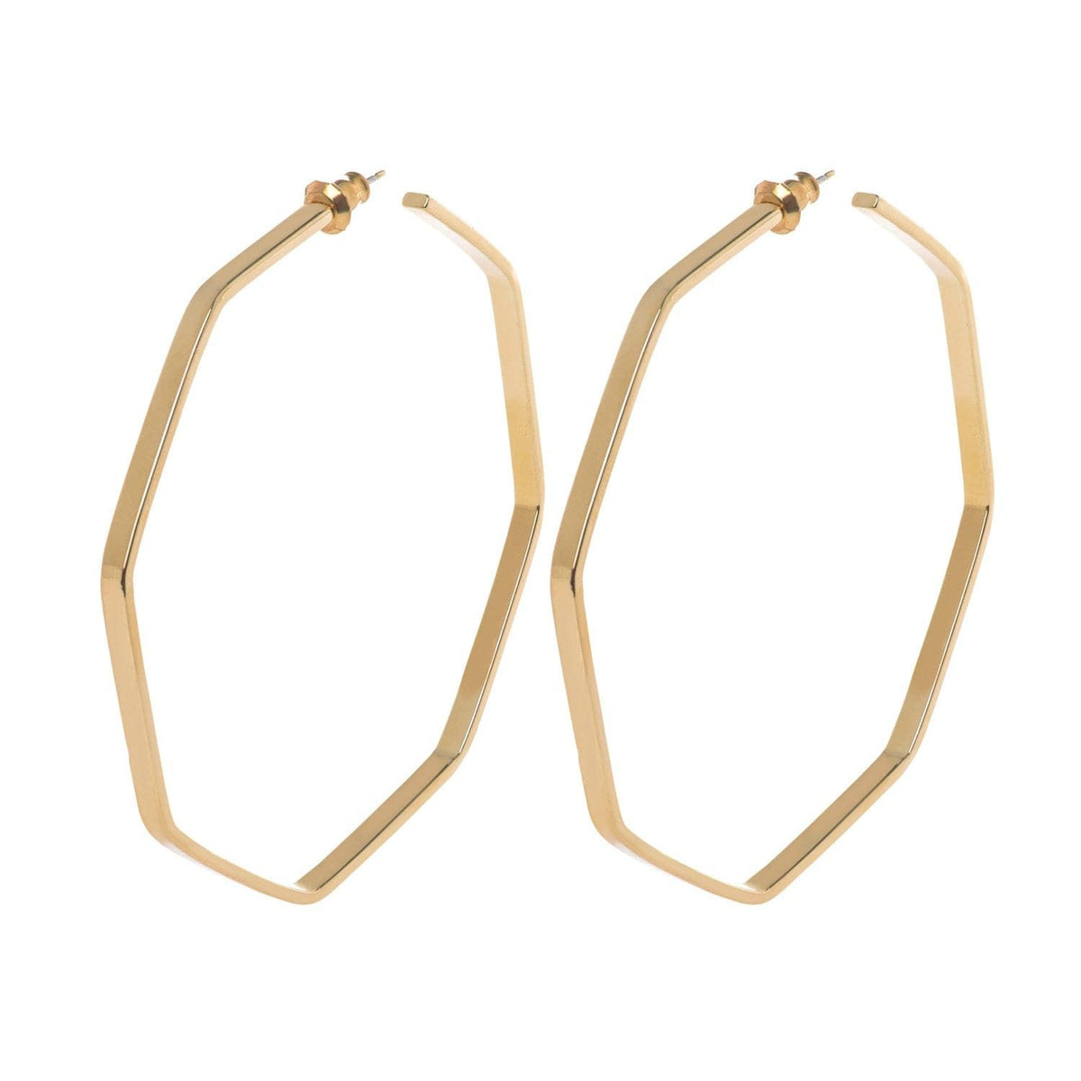 Jerry Hoops EHOCT18G