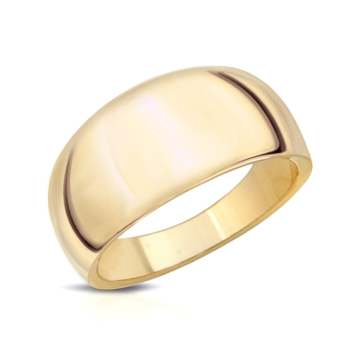 Rowan Ring RROWANDG5