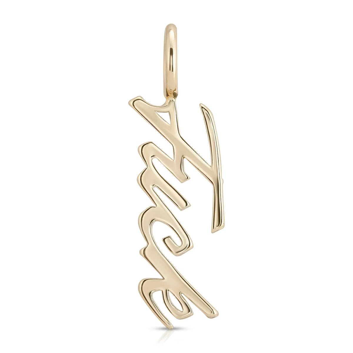 Script Pendant Fuck