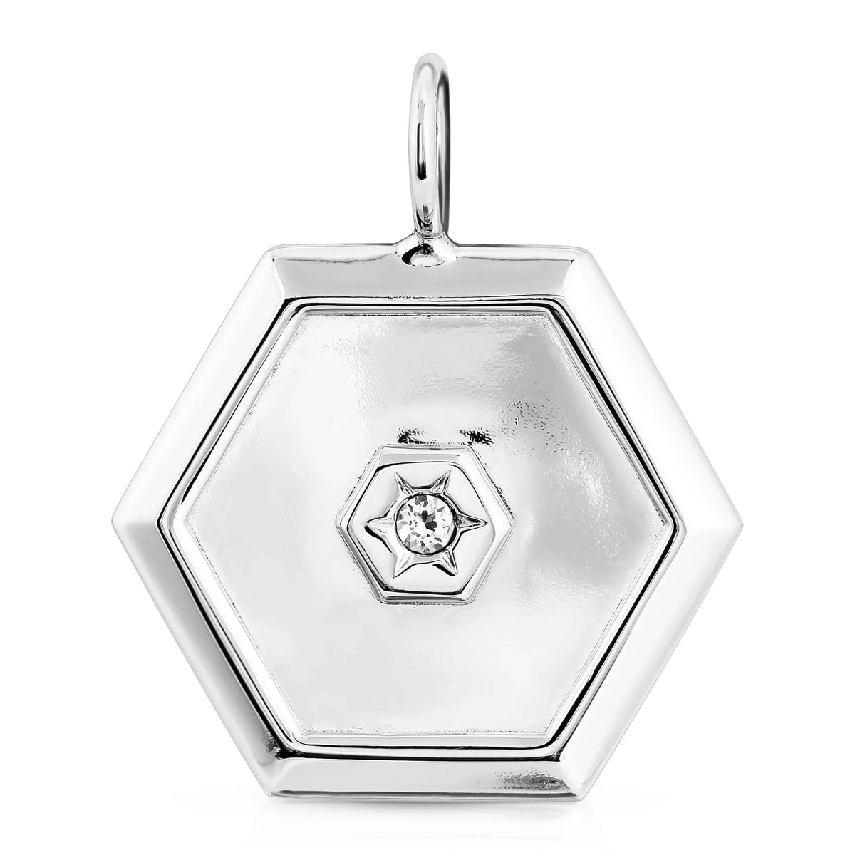 Ashley Pendant