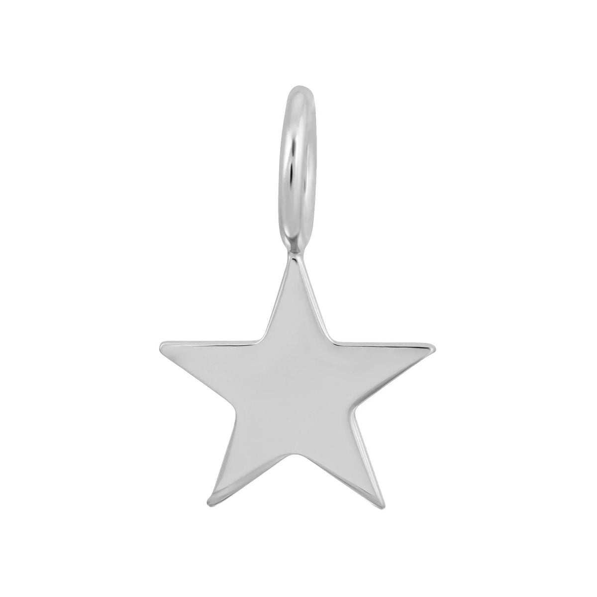 Samara Charm CSTAR5S