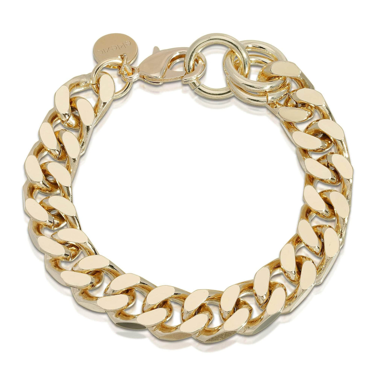 Taraji Bracelet BCBCCTARJ65