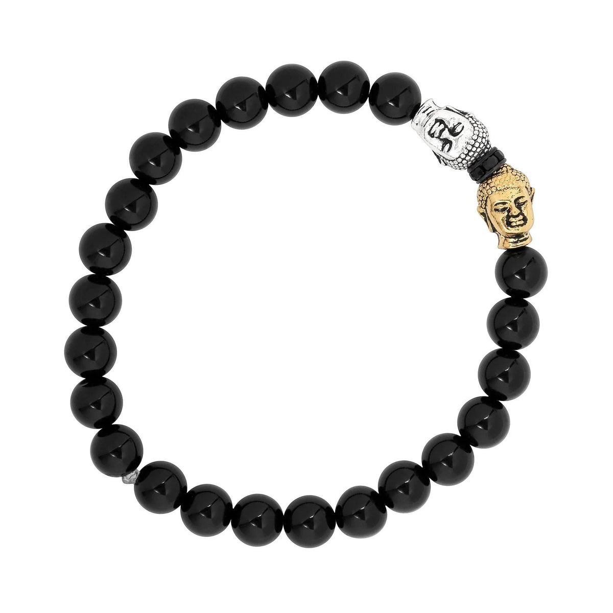 Como Bracelet MBBONGBSBSWCR1