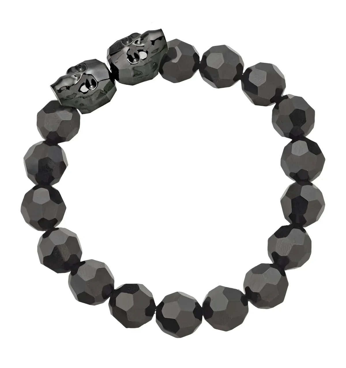 Fairfax Bracelet MBSWCBSS49