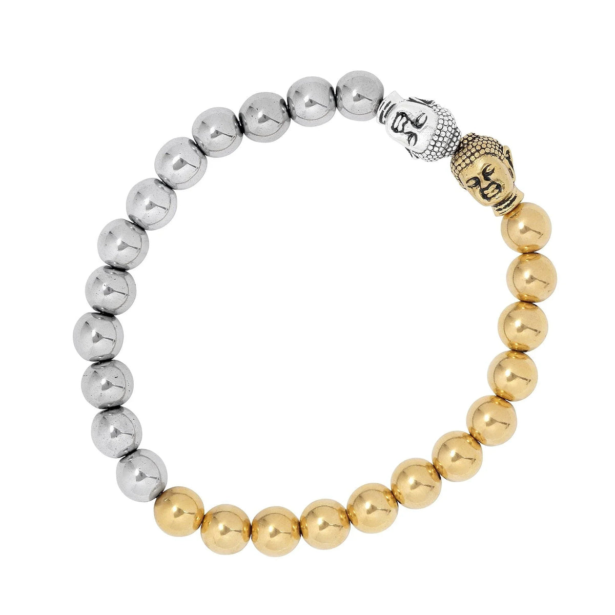 Ferrara Bracelet TF126GS