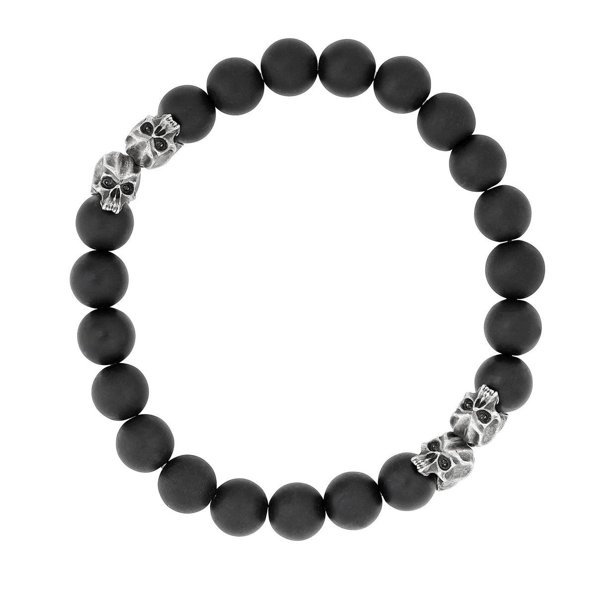 Naples Bracelet MBSBSS710