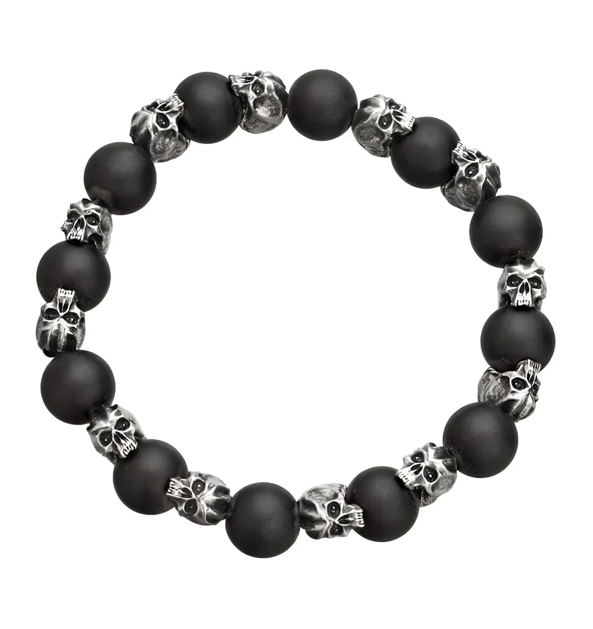 Whitehall Bracelet MBBSS40