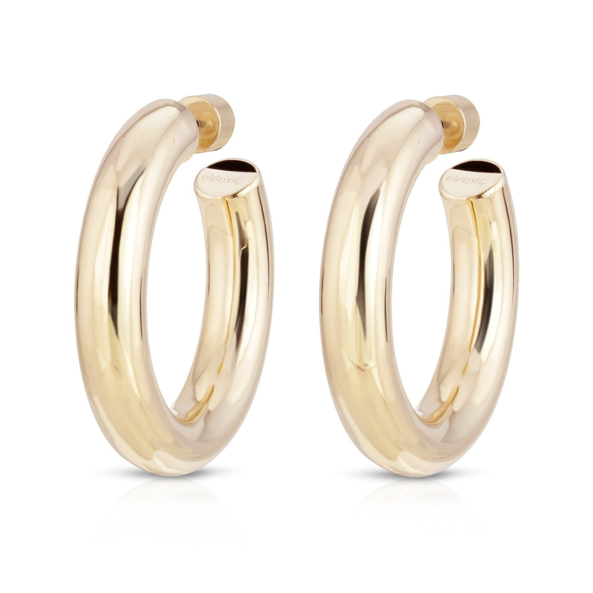 Zolen Hoops EHZOLEN7MMG